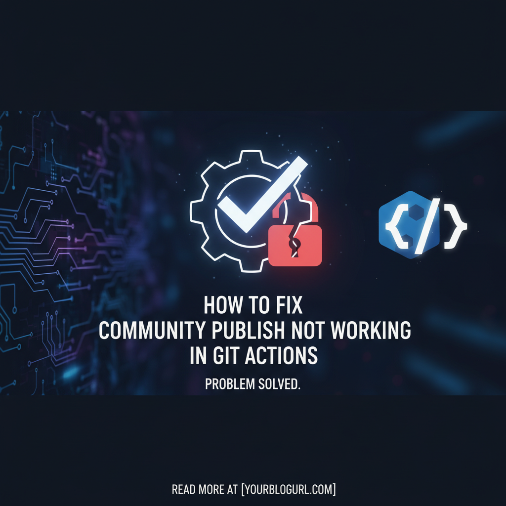 Article Summary Image