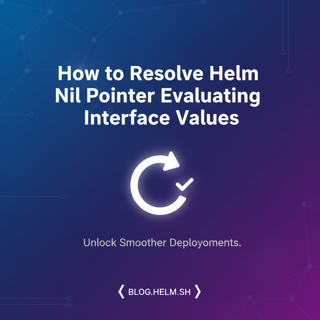 Article Summary Image