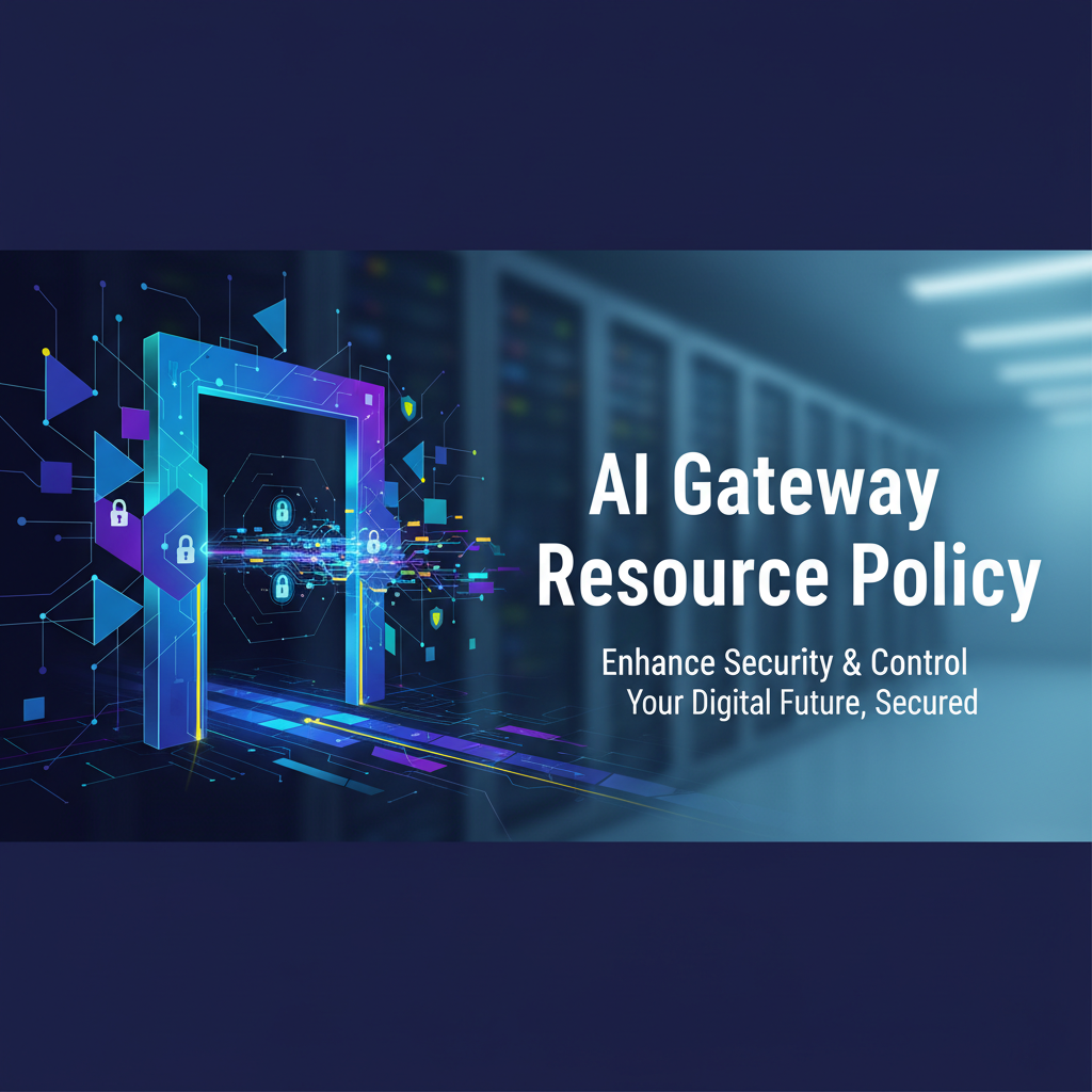 Article Summary Image