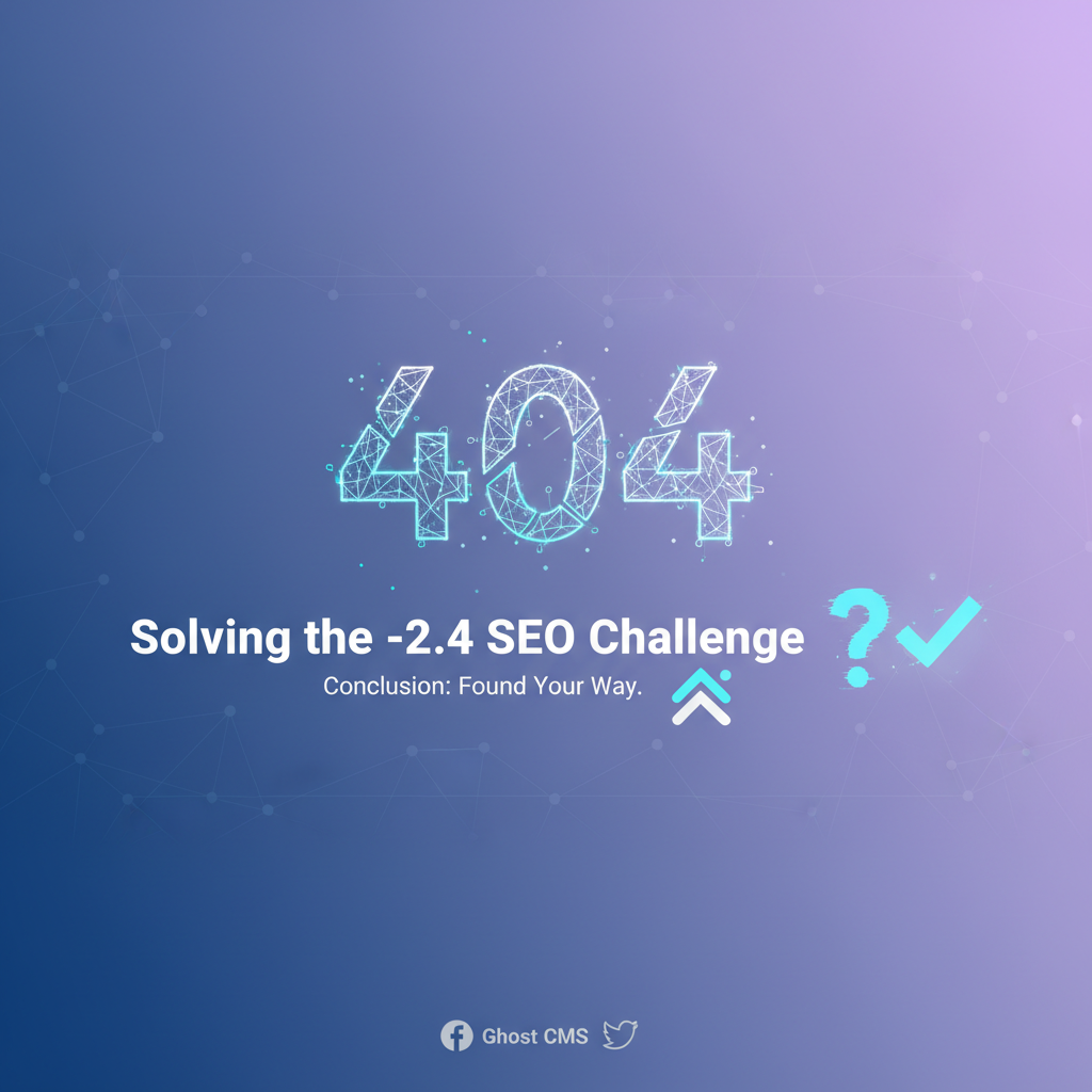 Article Summary Image