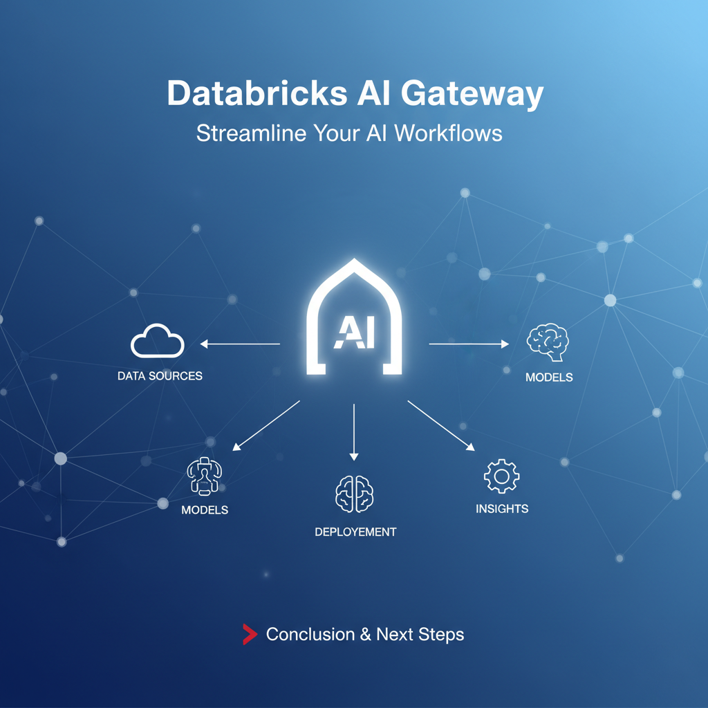 Article Summary Image