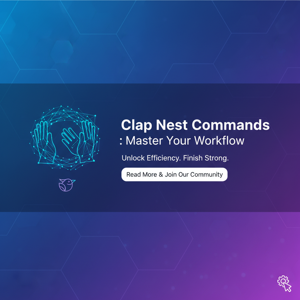 Article Summary Image