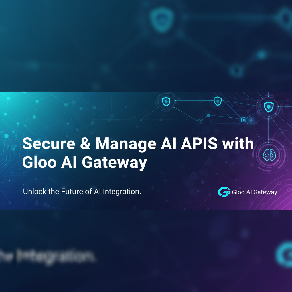 Article Summary Image