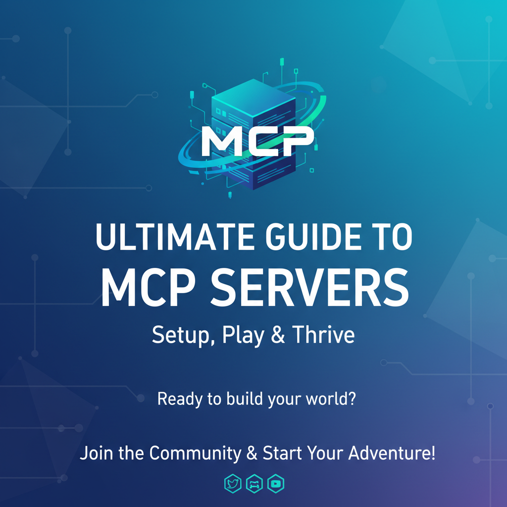 Article Summary Image