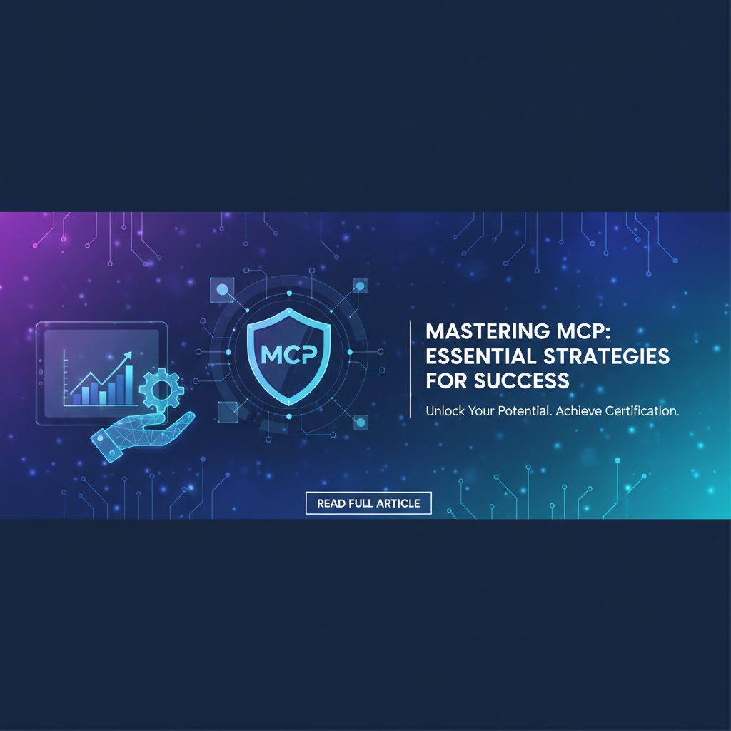 Article Summary Image