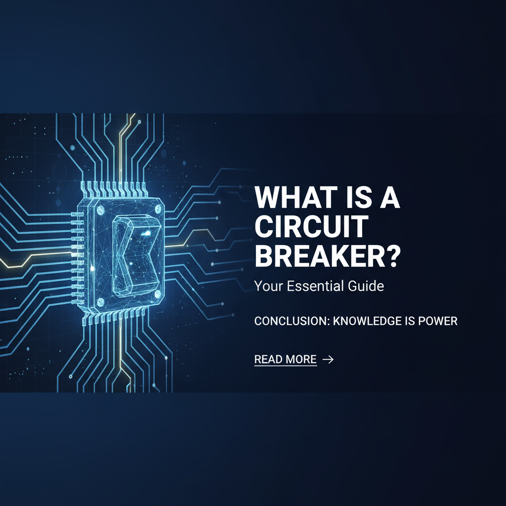 Article Summary Image