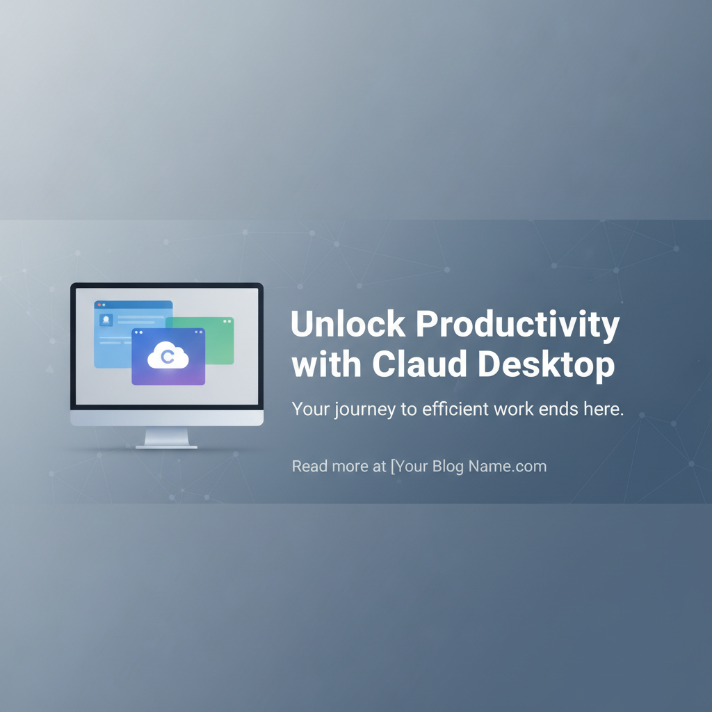 Article Summary Image