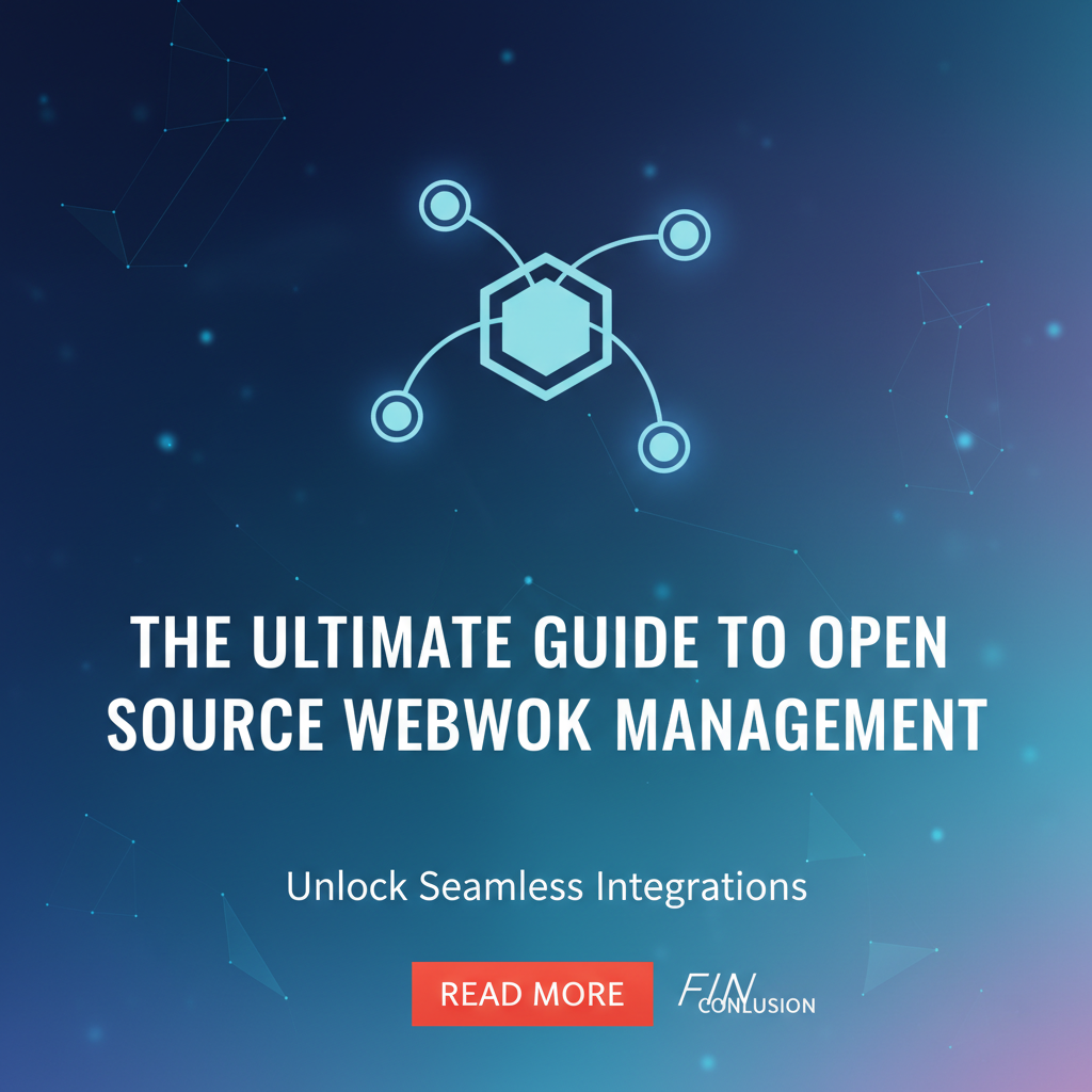 Article Summary Image