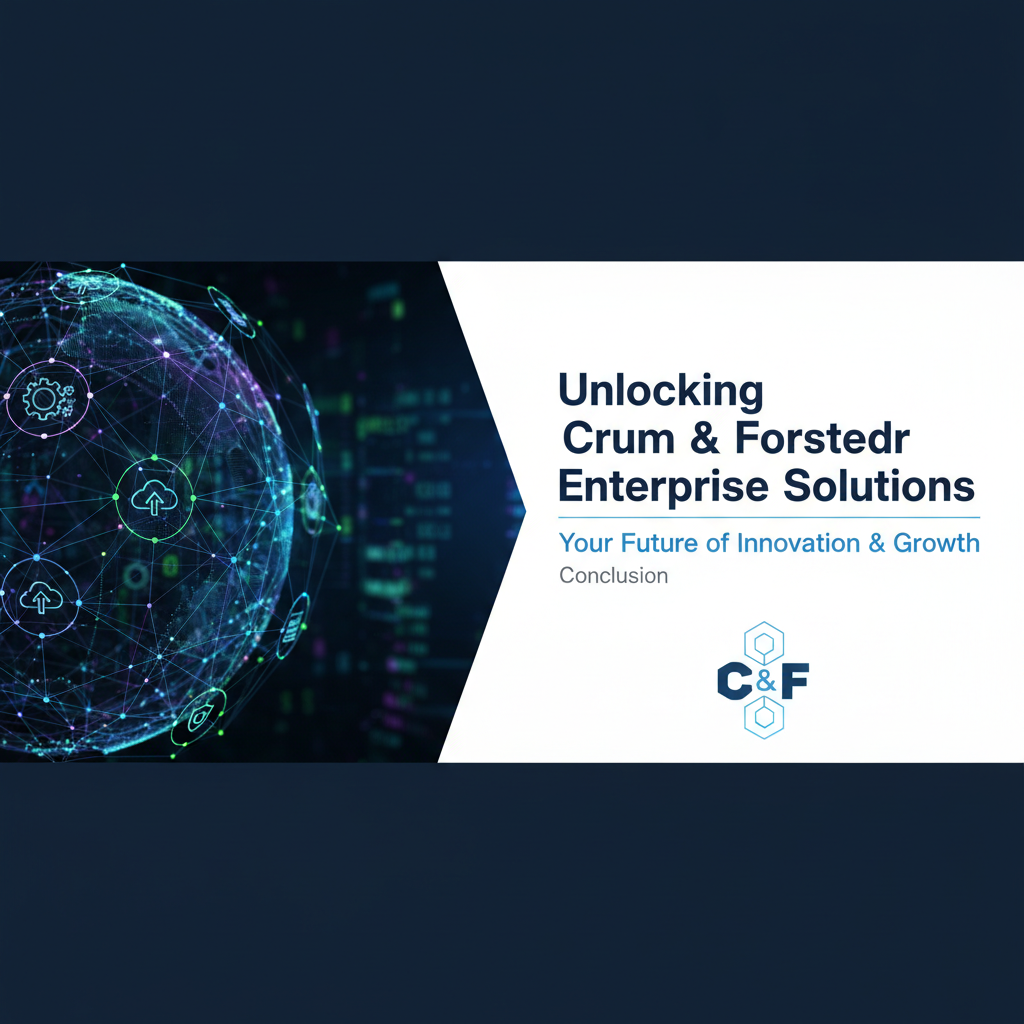 Article Summary Image