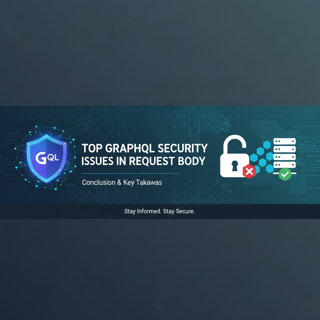 Article Summary Image