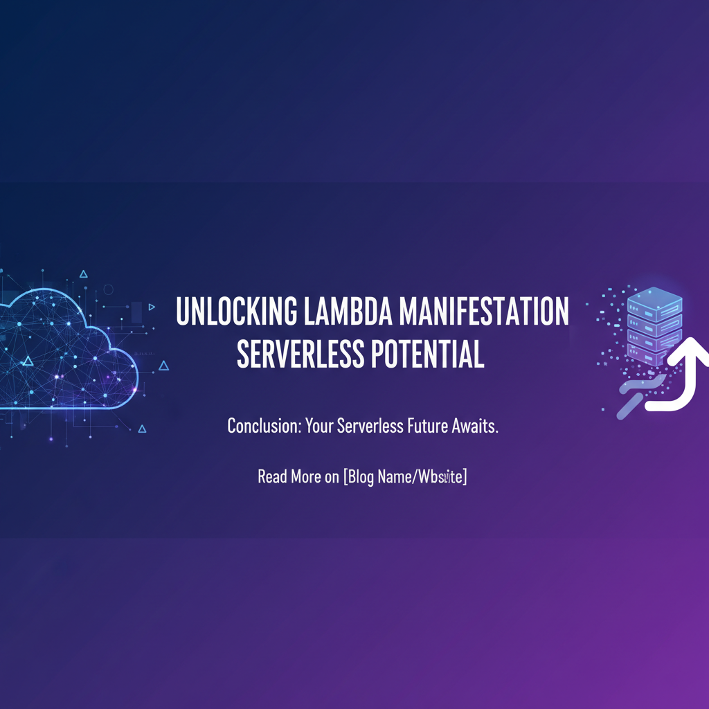 Article Summary Image