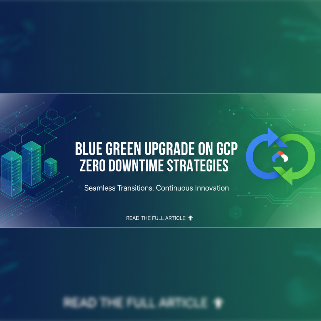 Article Summary Image