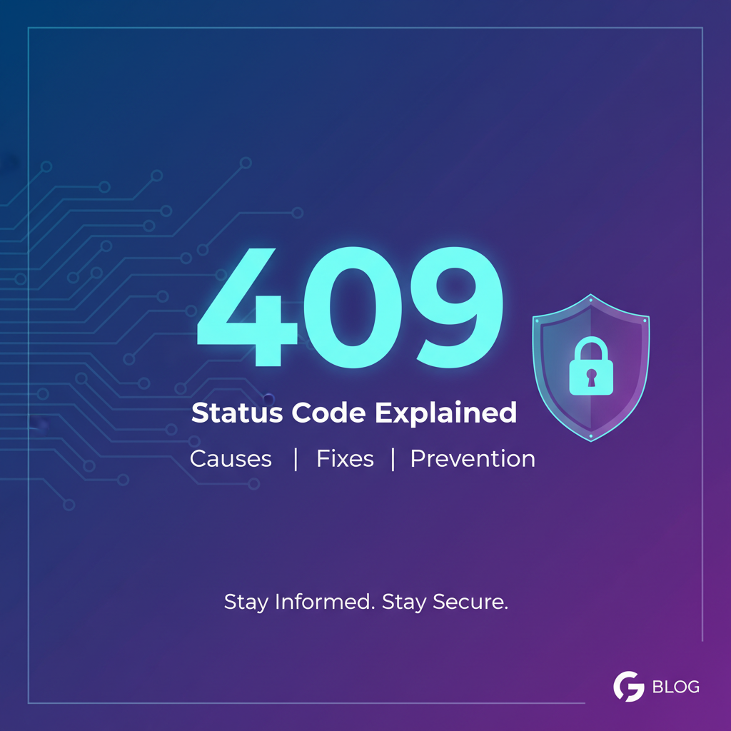 Article Summary Image