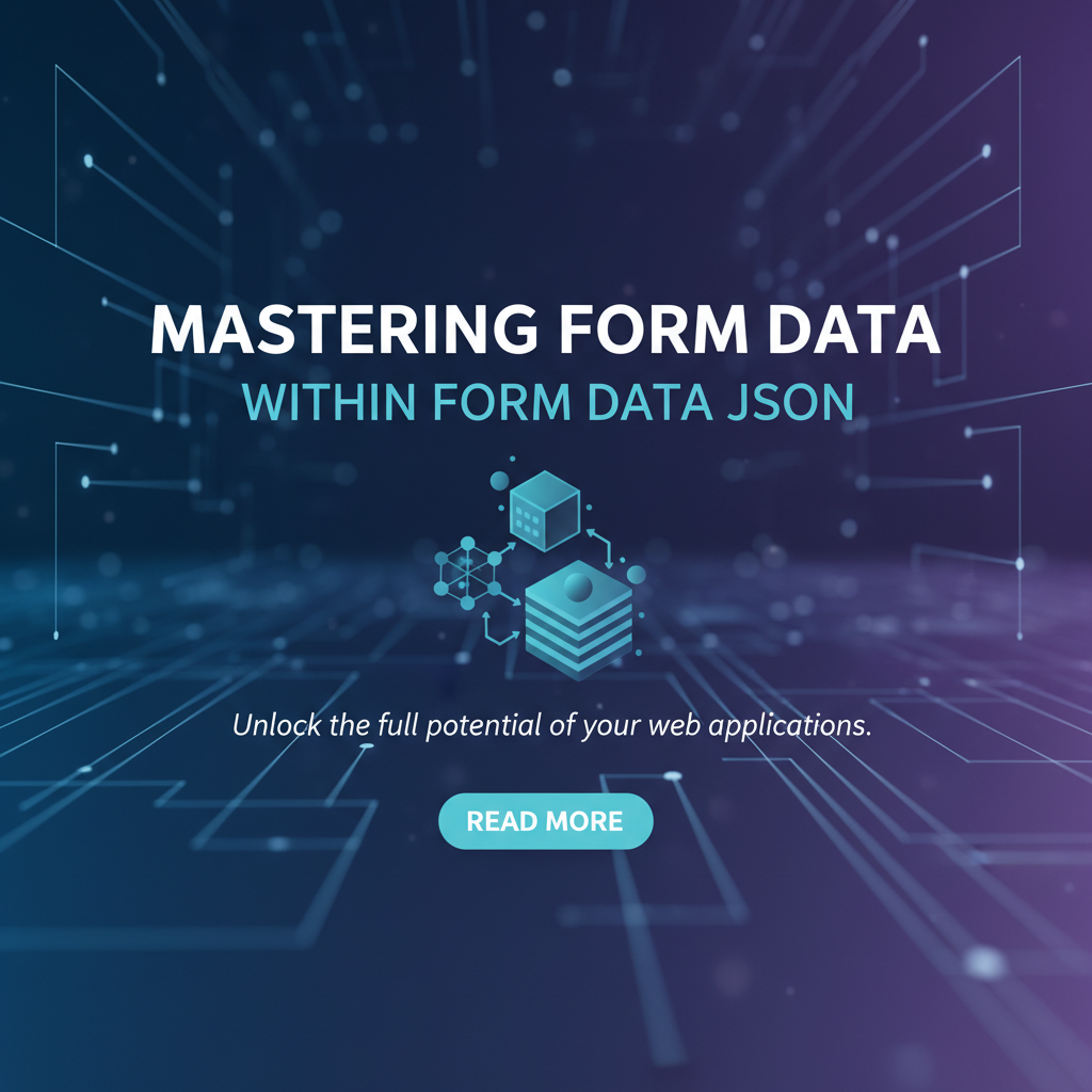 Article Summary Image