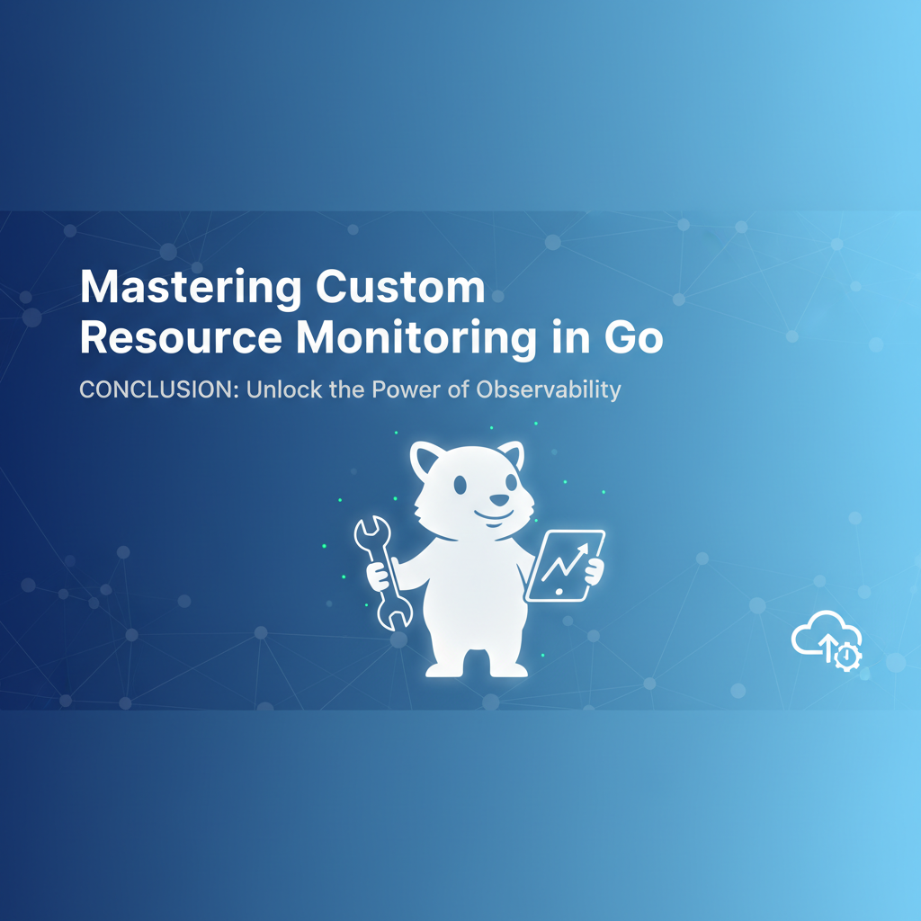 Article Summary Image