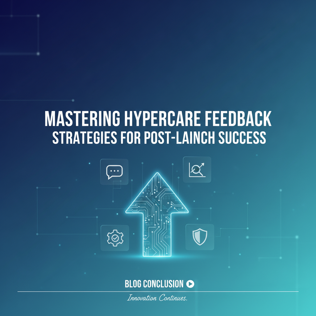 Article Summary Image