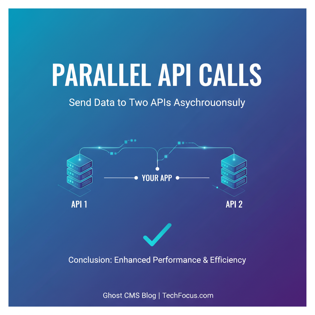 Article Summary Image