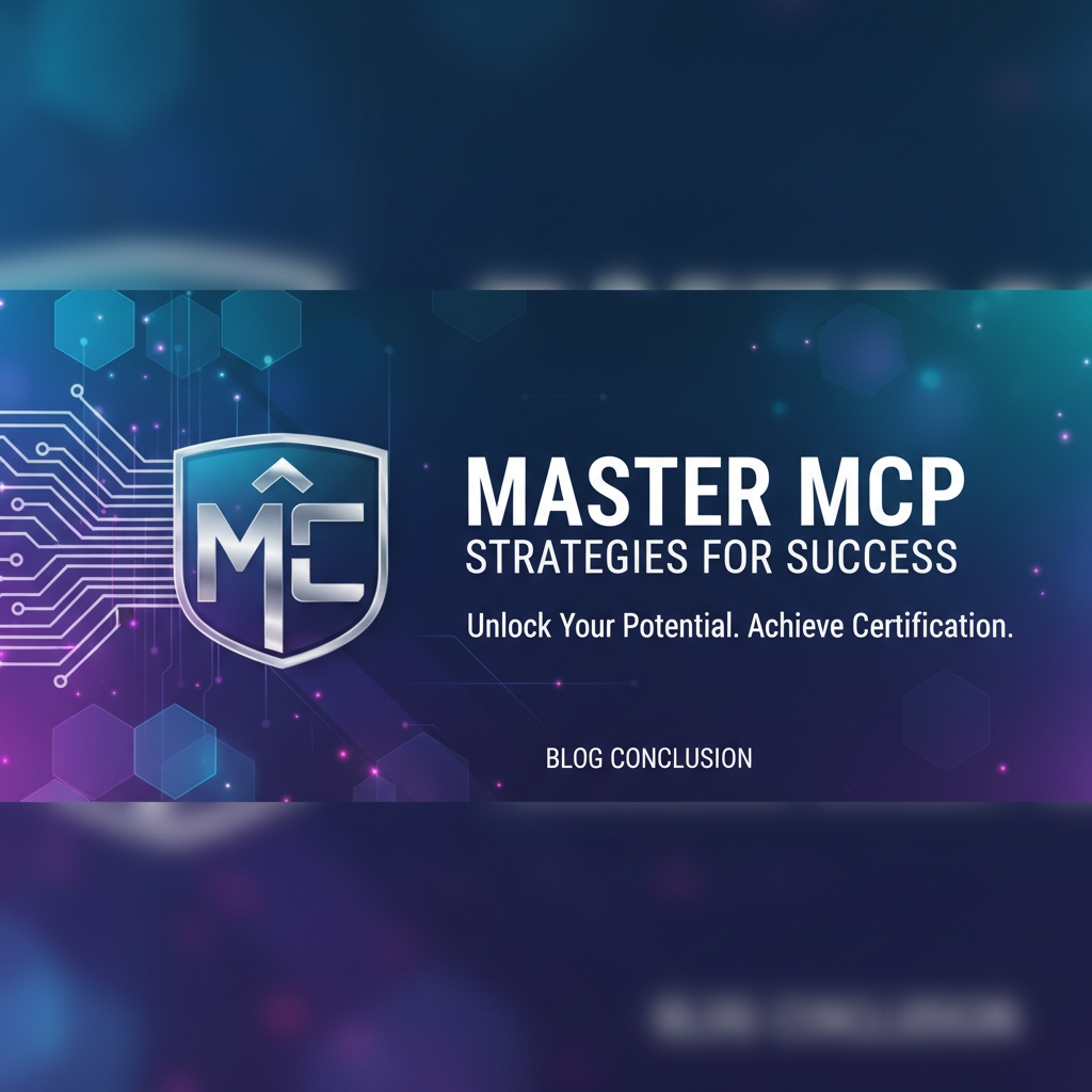 Article Summary Image