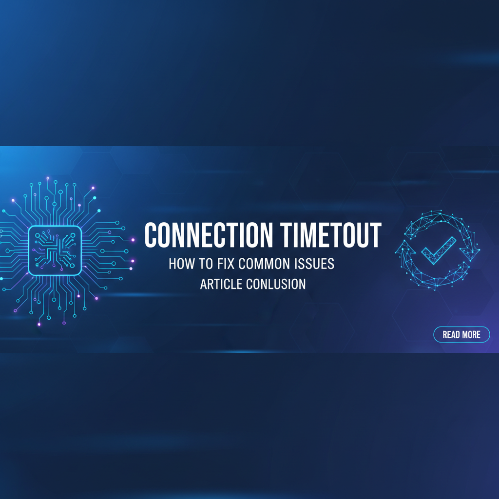 Article Summary Image