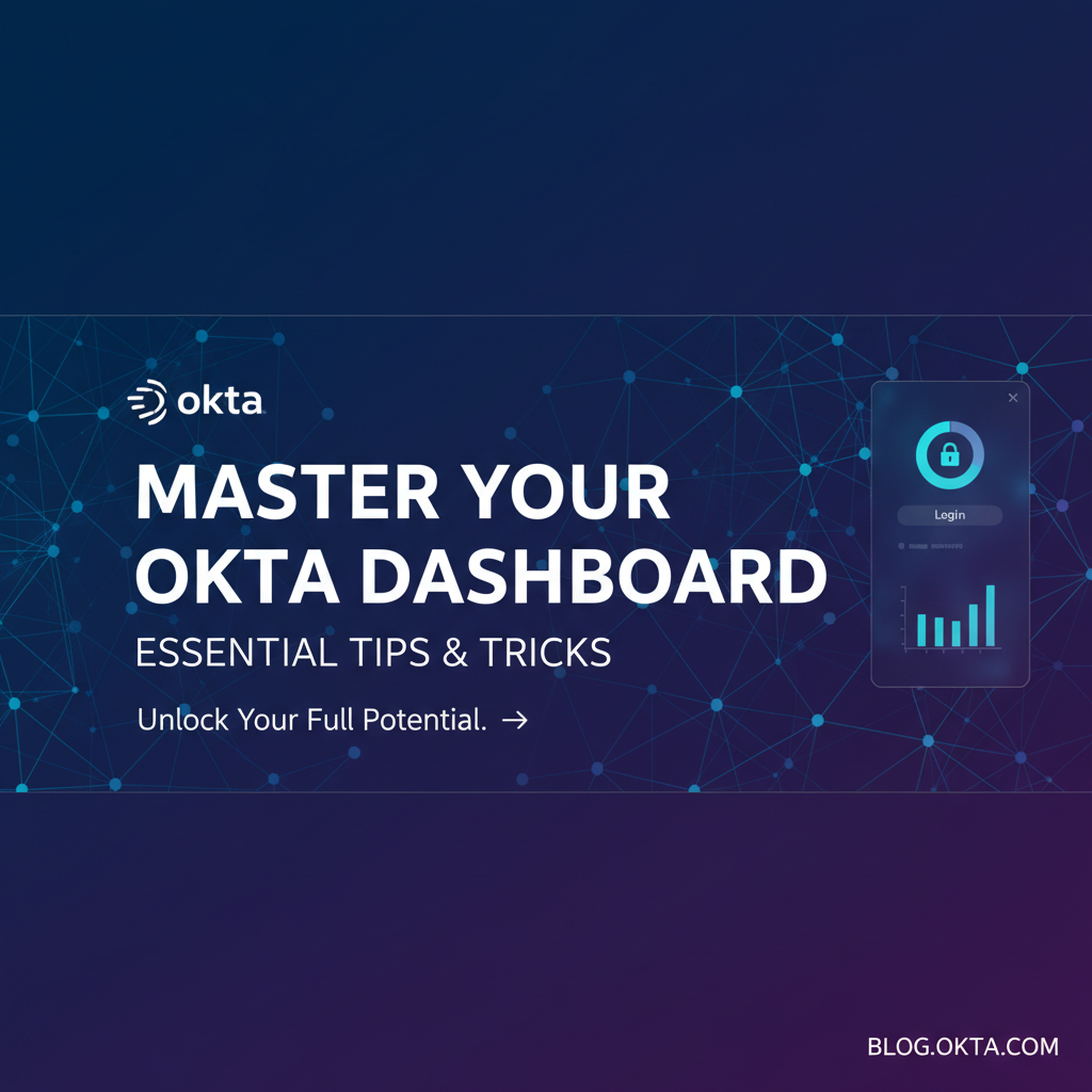 Article Summary Image