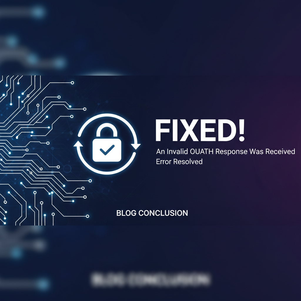 Article Summary Image