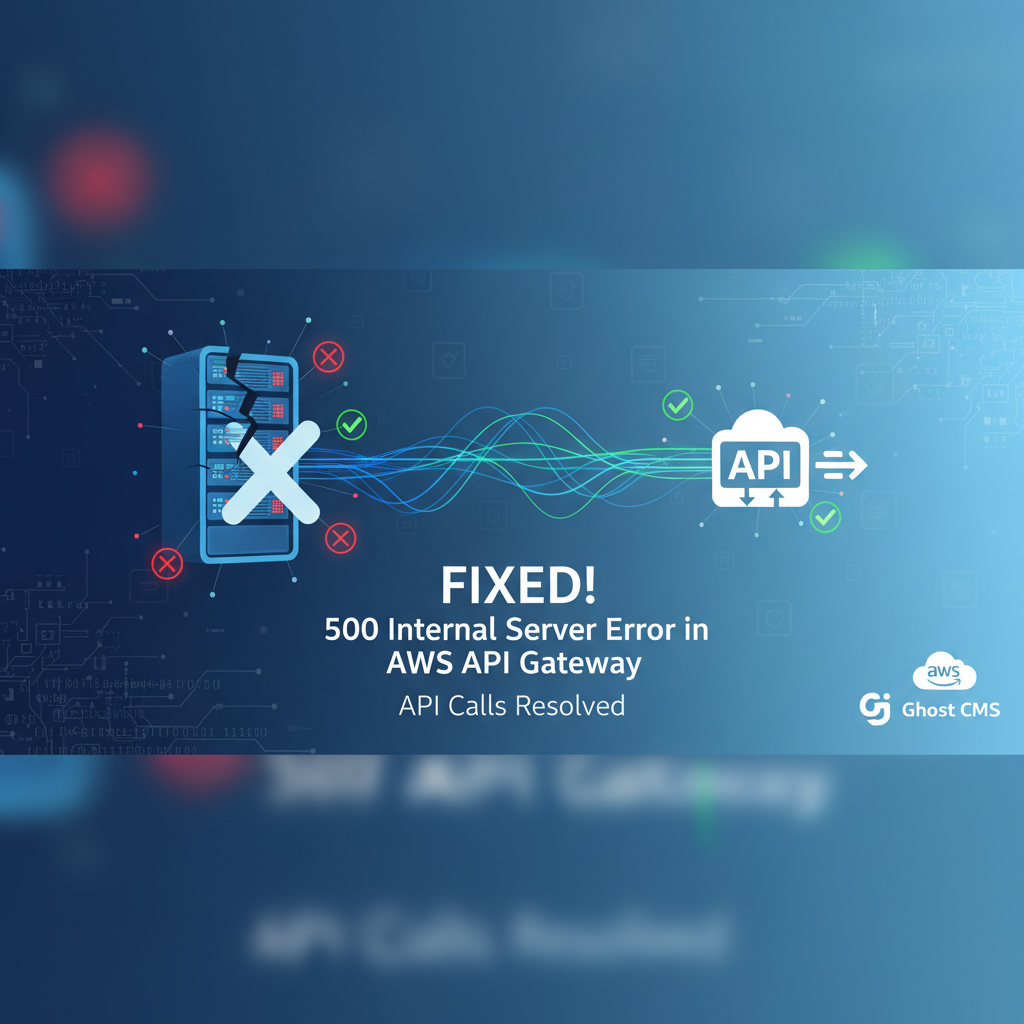 Article Summary Image