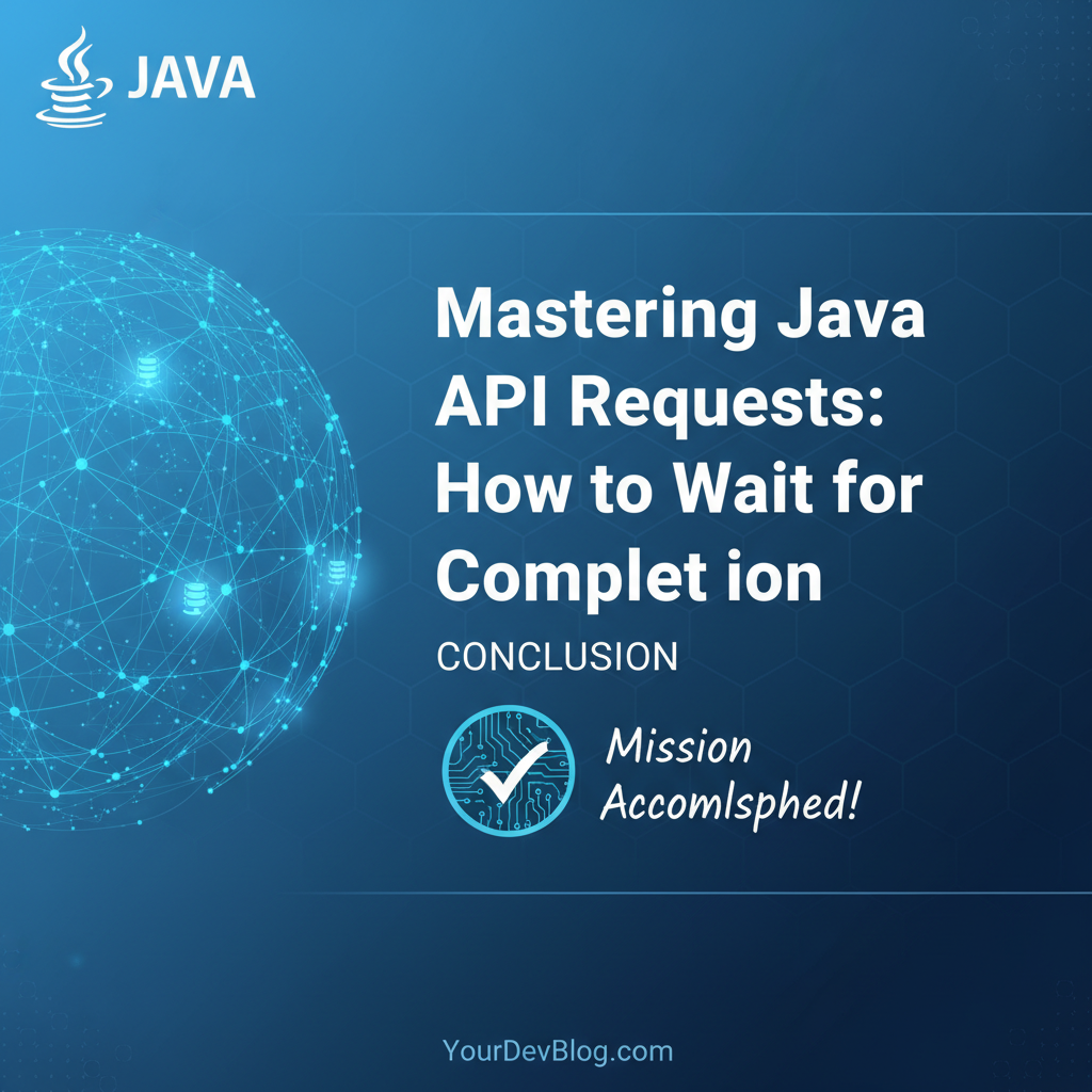 Article Summary Image