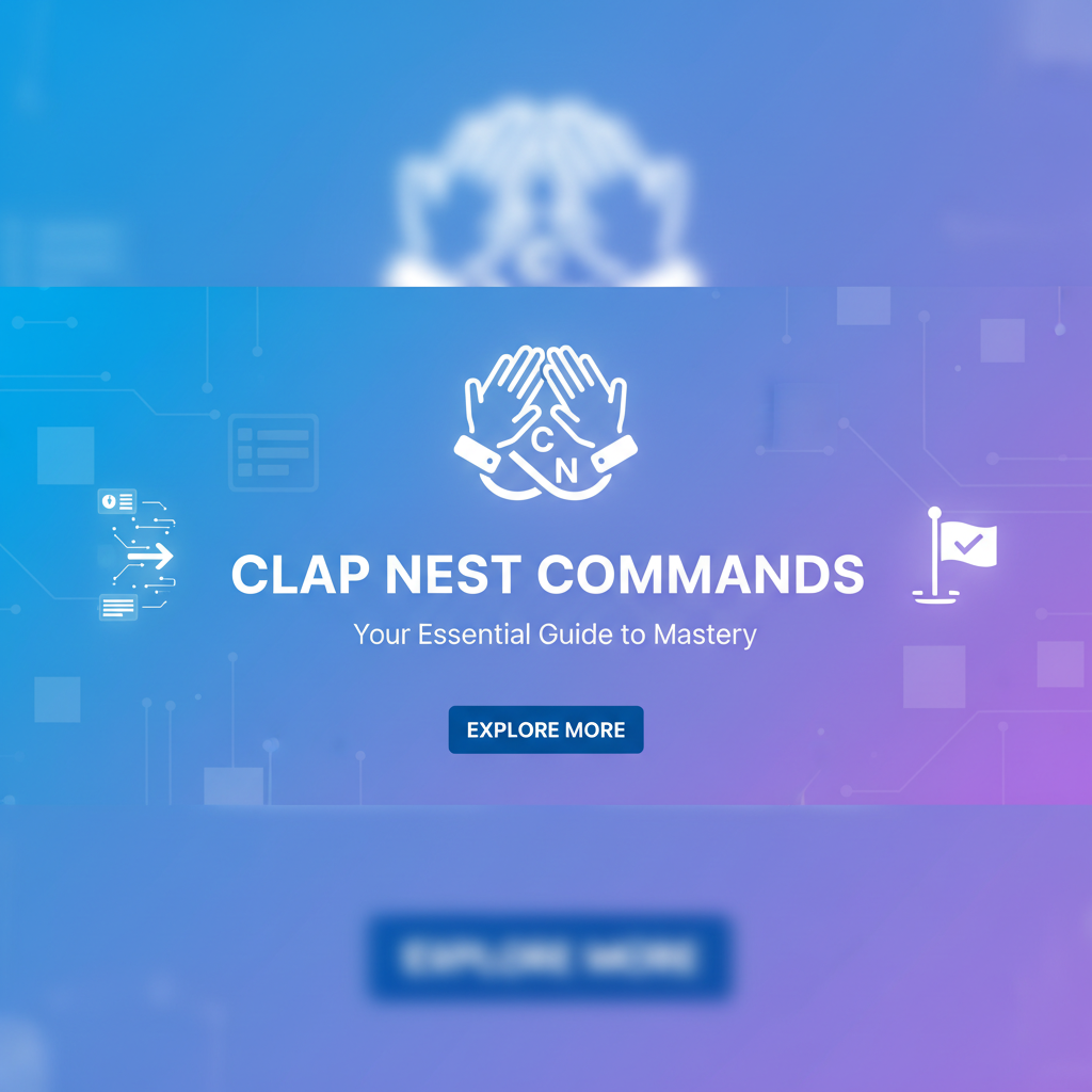 Article Summary Image