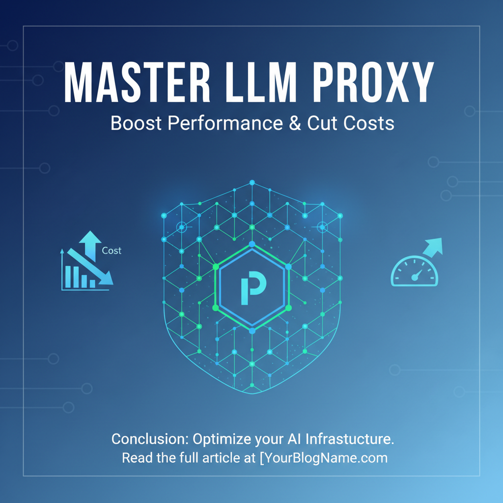 Article Summary Image