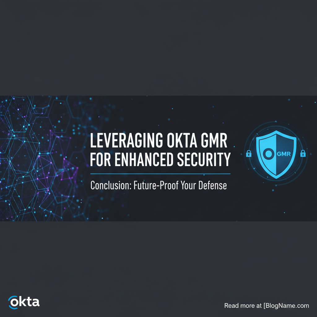 Article Summary Image