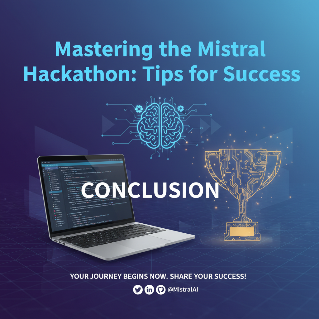 Article Summary Image