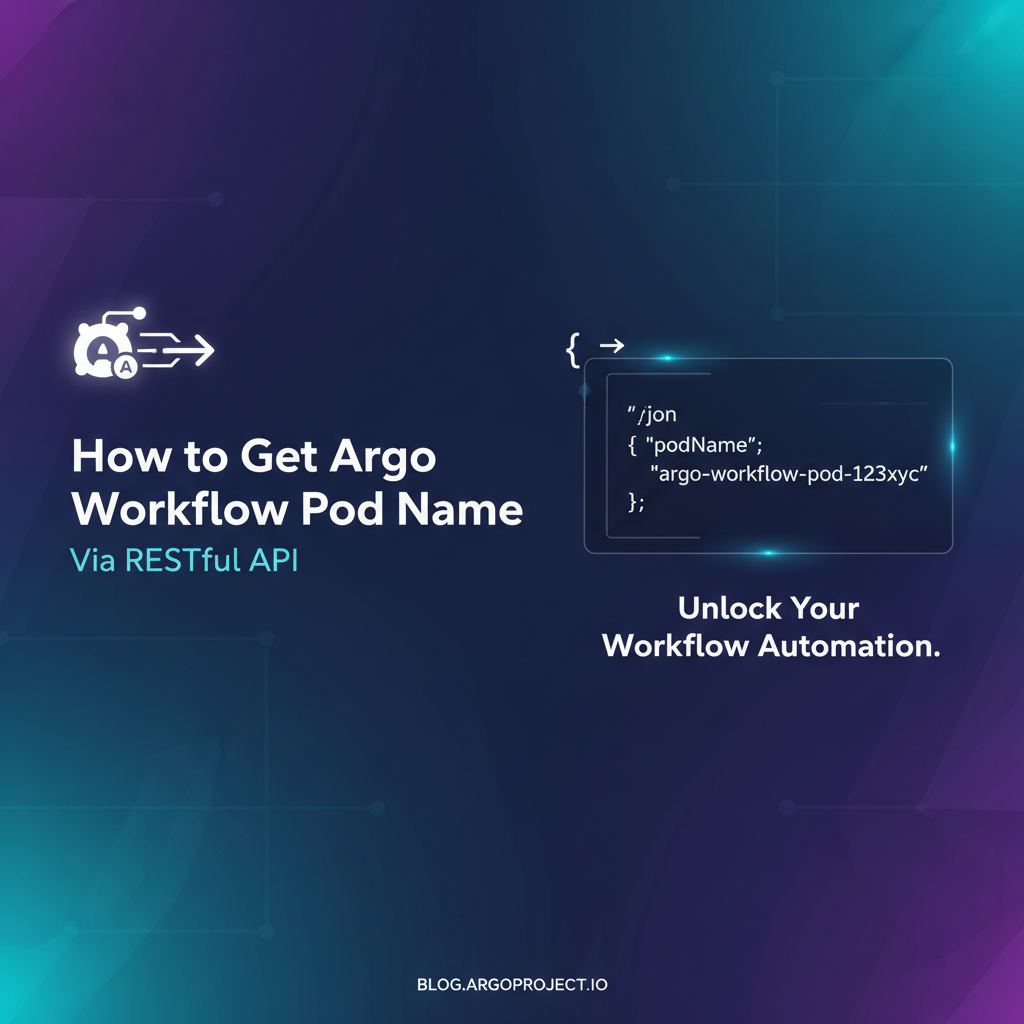 Article Summary Image