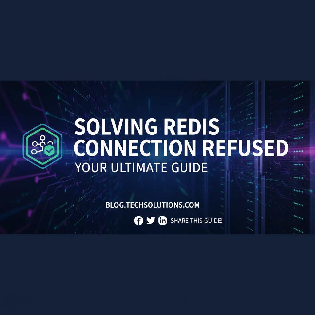 Article Summary Image