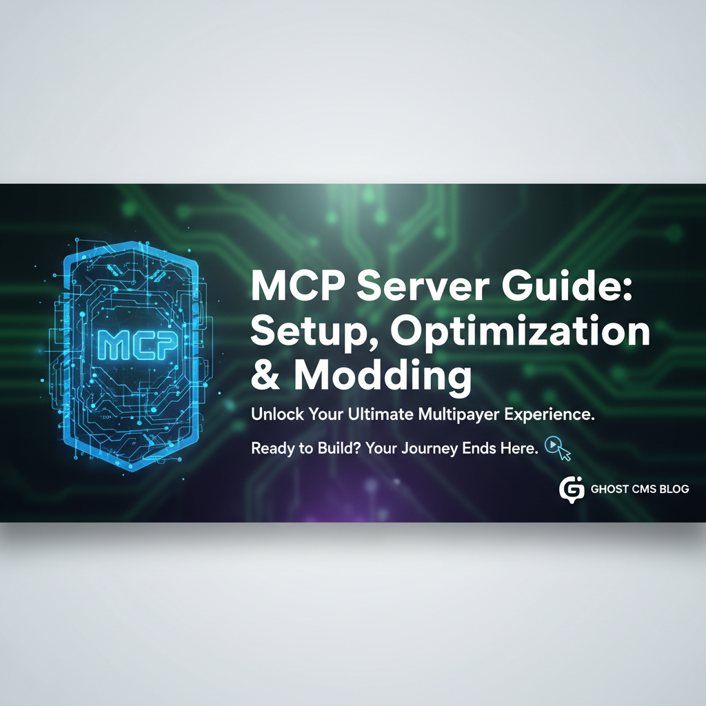 Article Summary Image