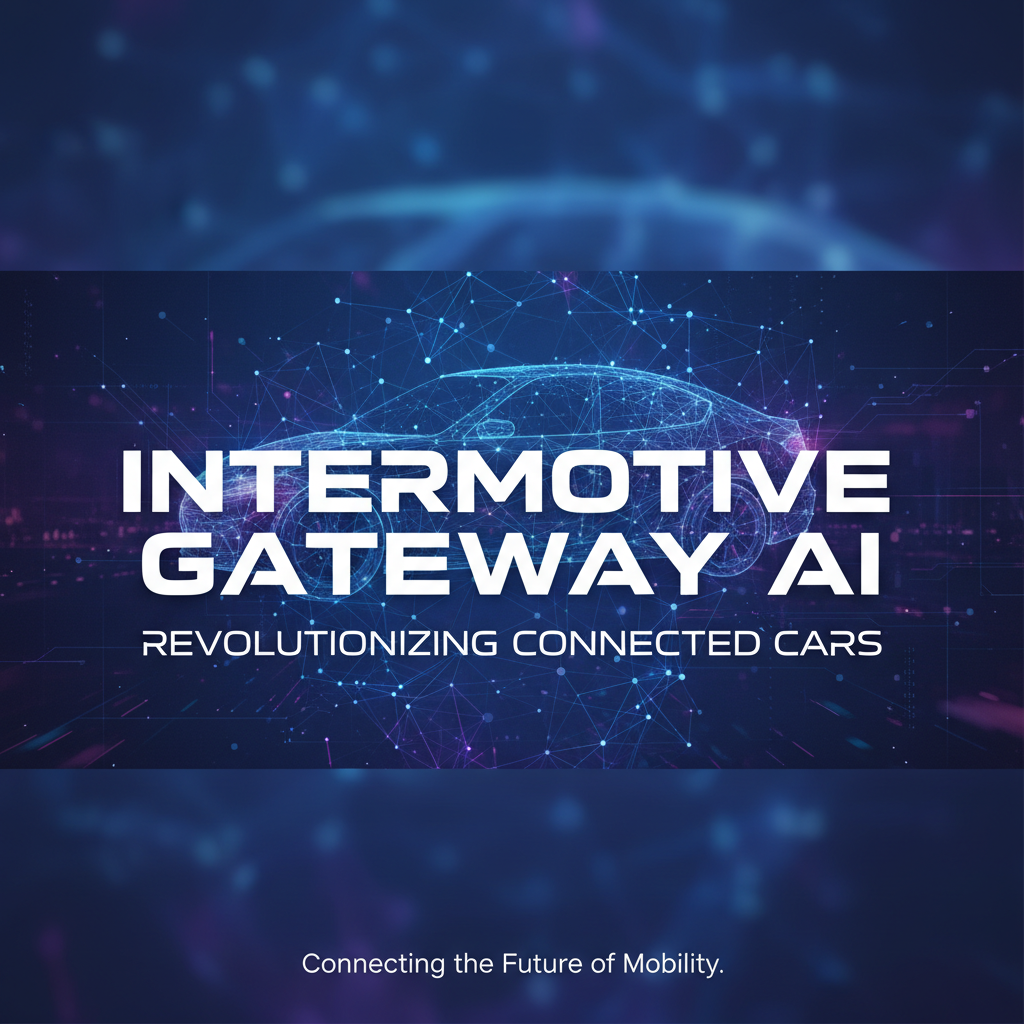 Article Summary Image