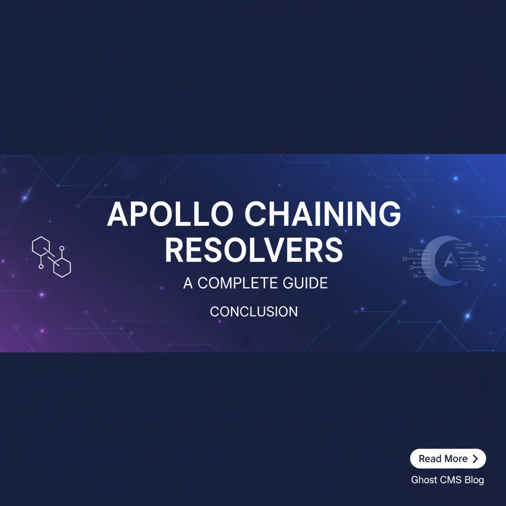 Article Summary Image