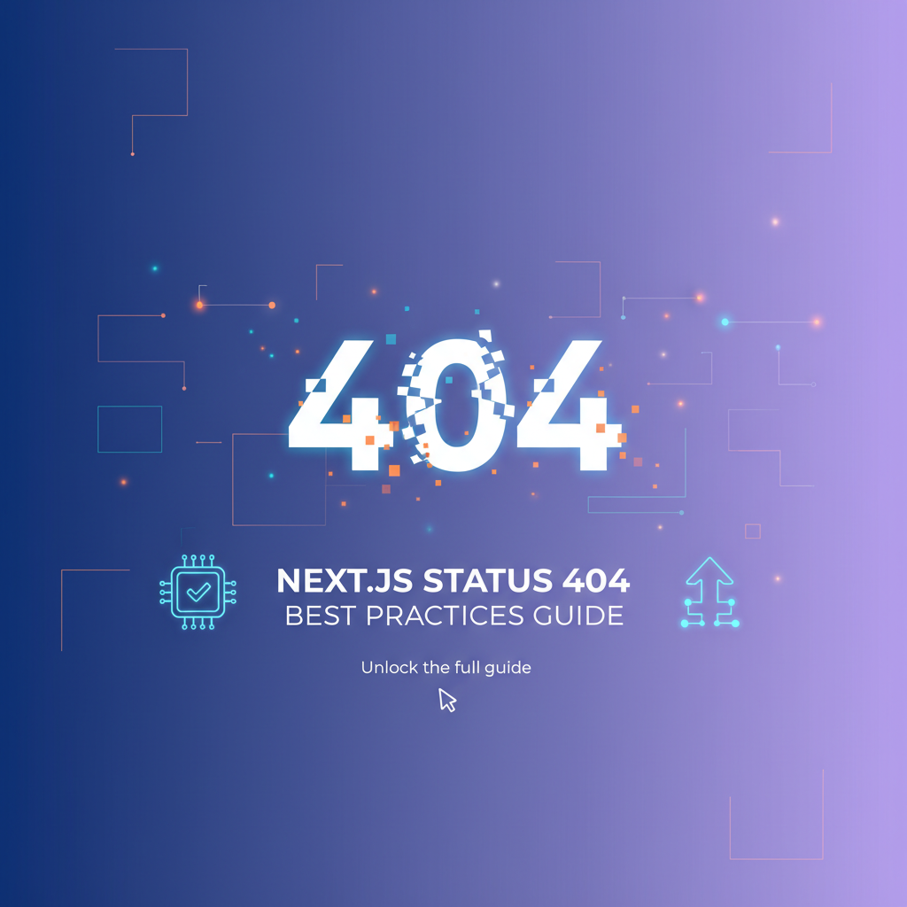 Article Summary Image