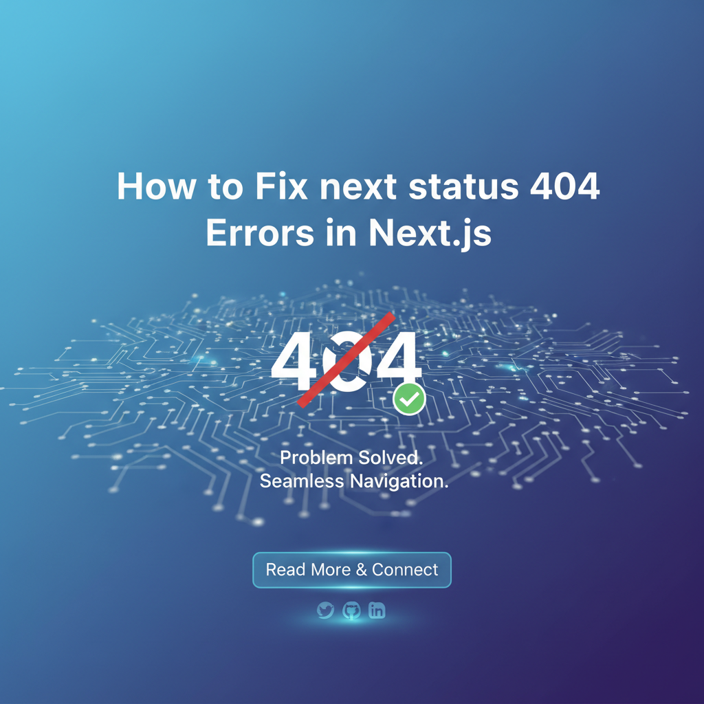 Article Summary Image