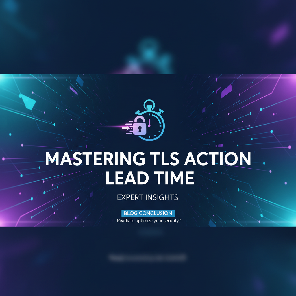 Article Summary Image