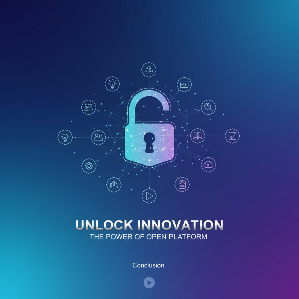 Article Summary Image