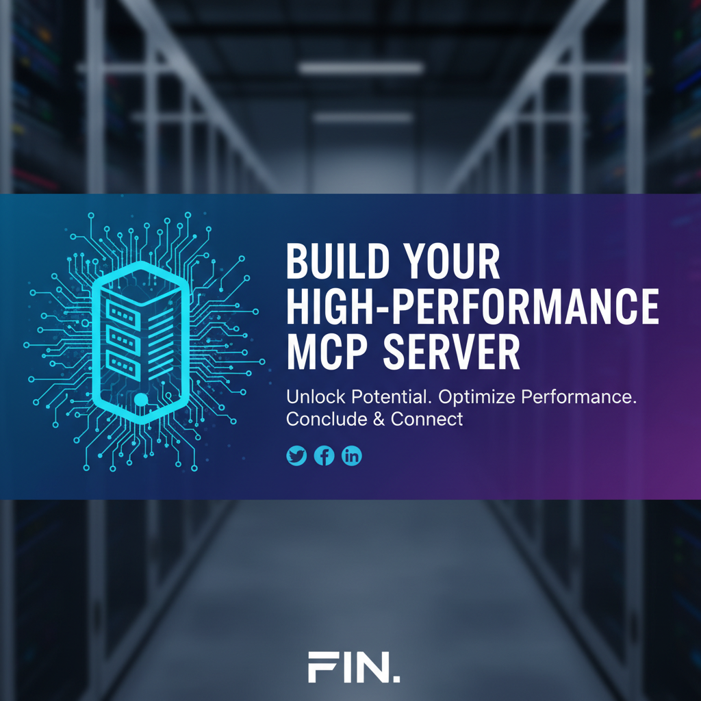 Article Summary Image