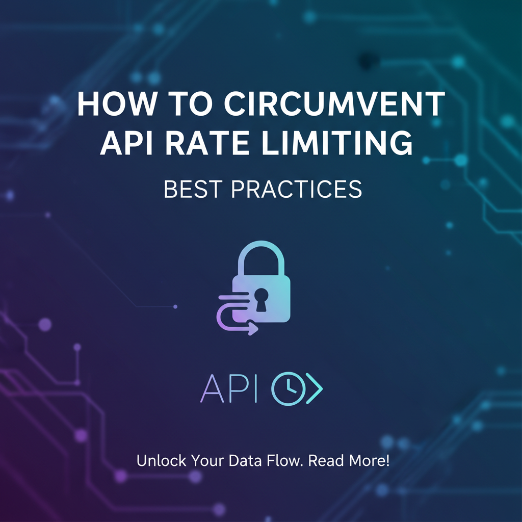 Article Summary Image