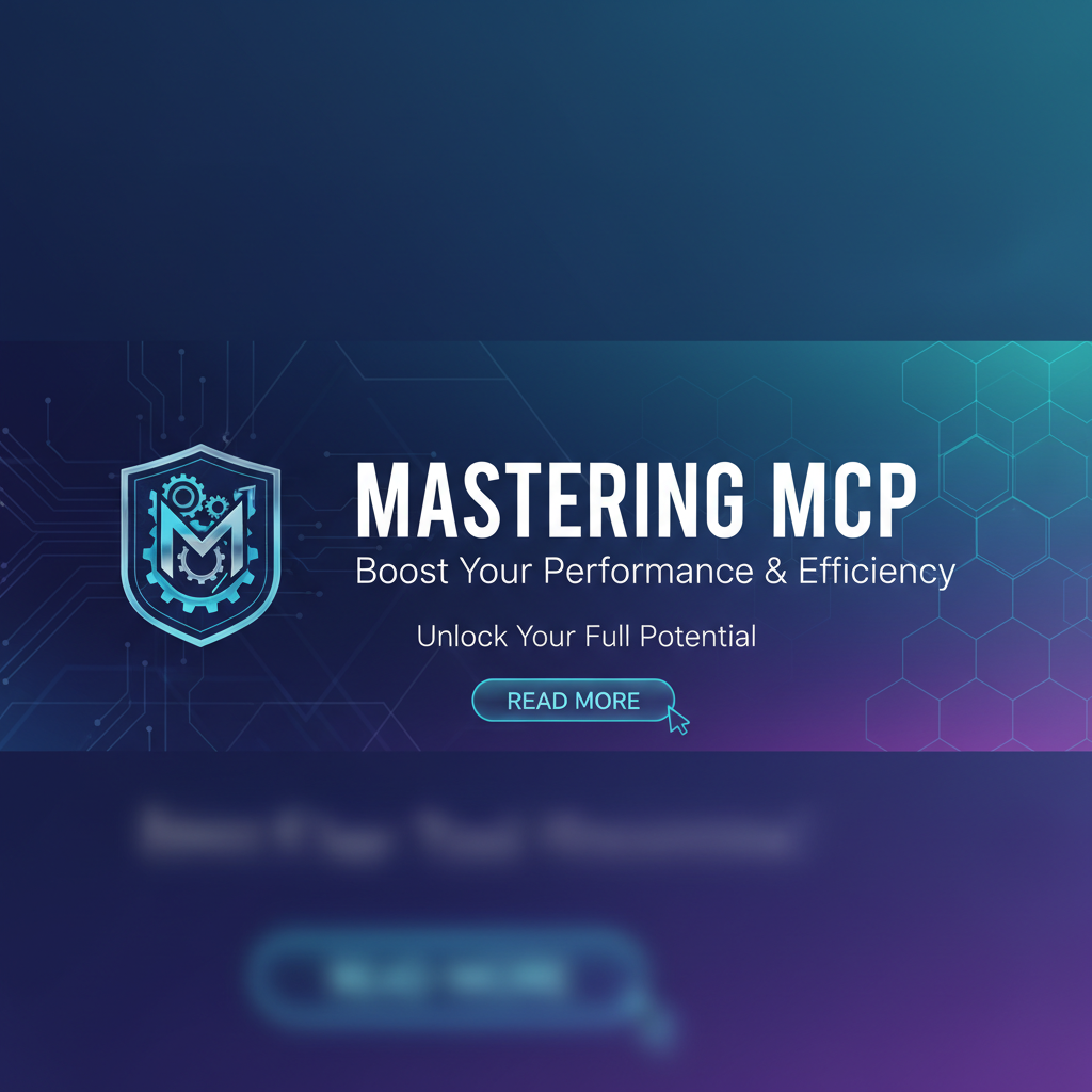 Article Summary Image