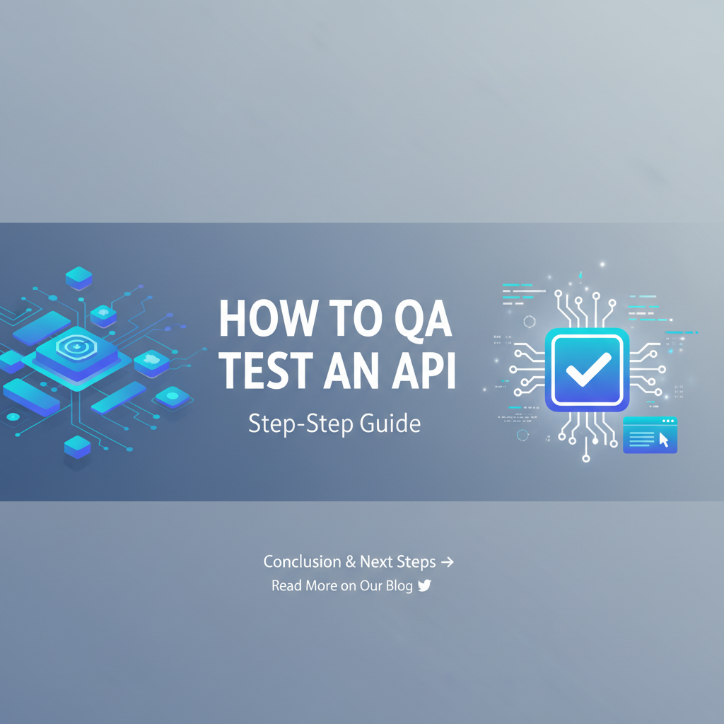 Article Summary Image