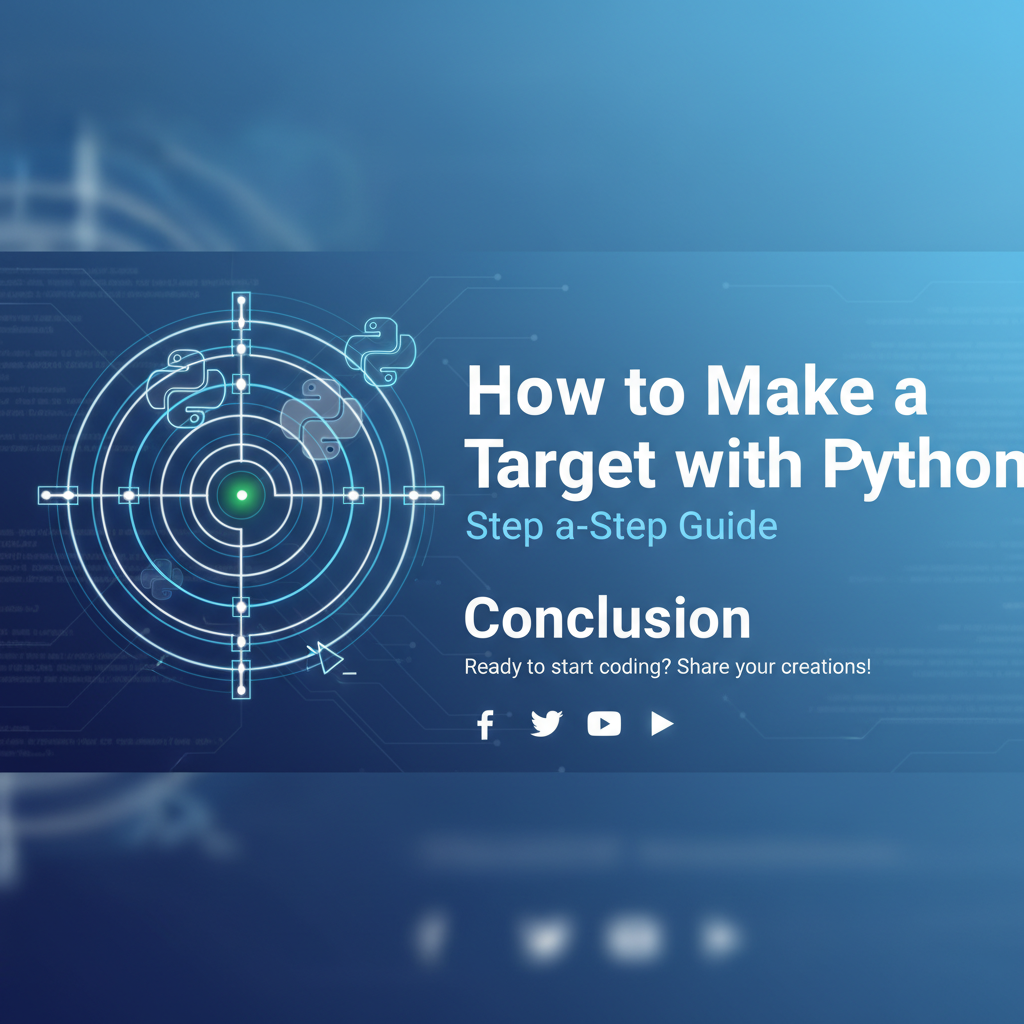 Article Summary Image