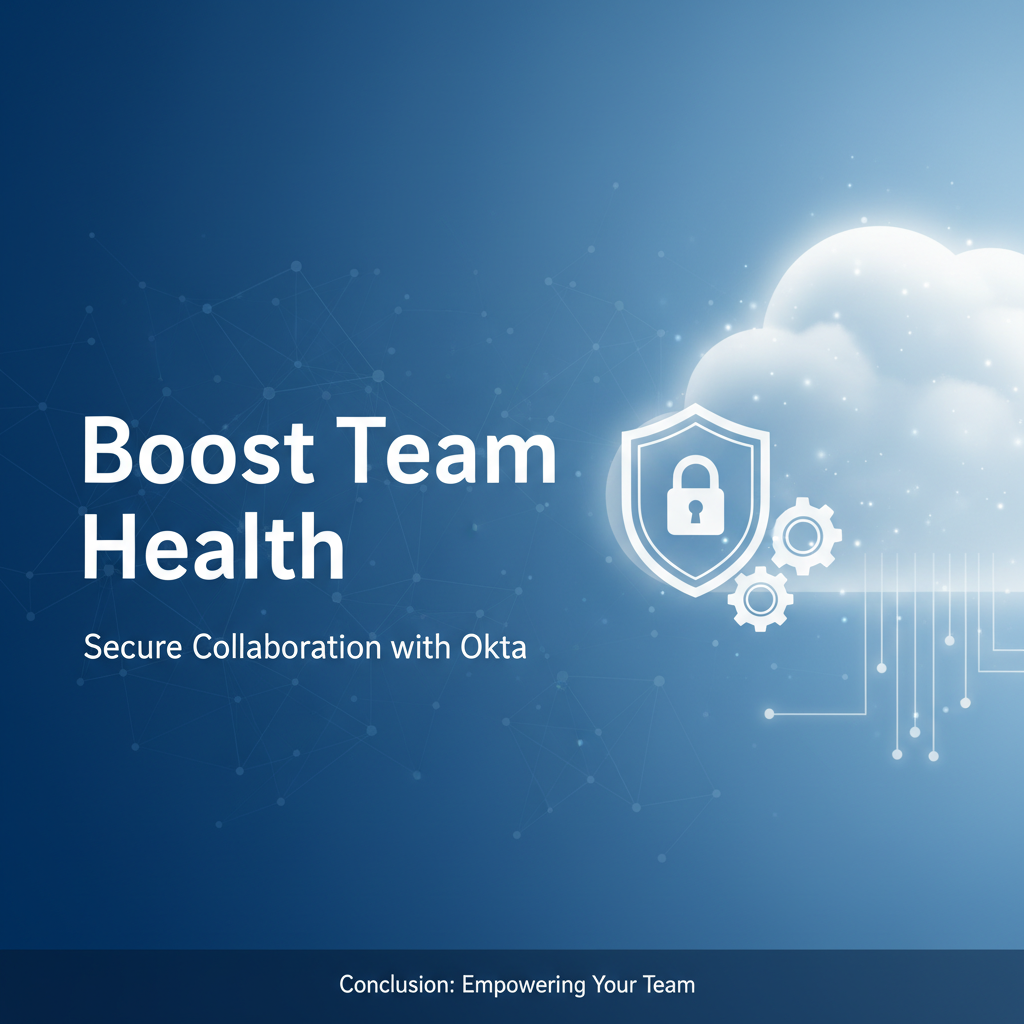 Article Summary Image