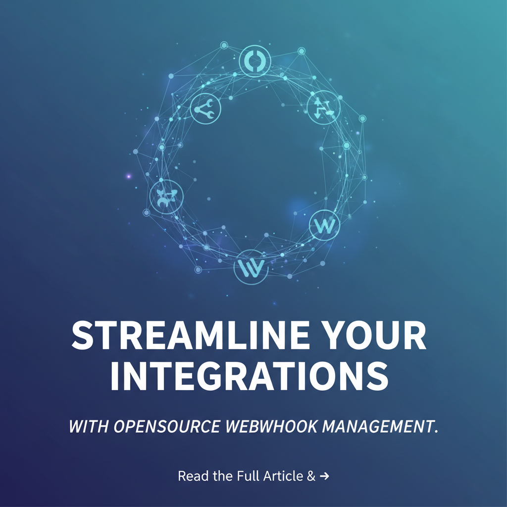 Article Summary Image