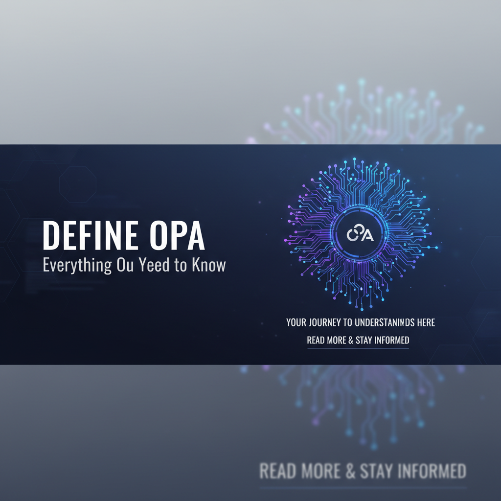 Article Summary Image