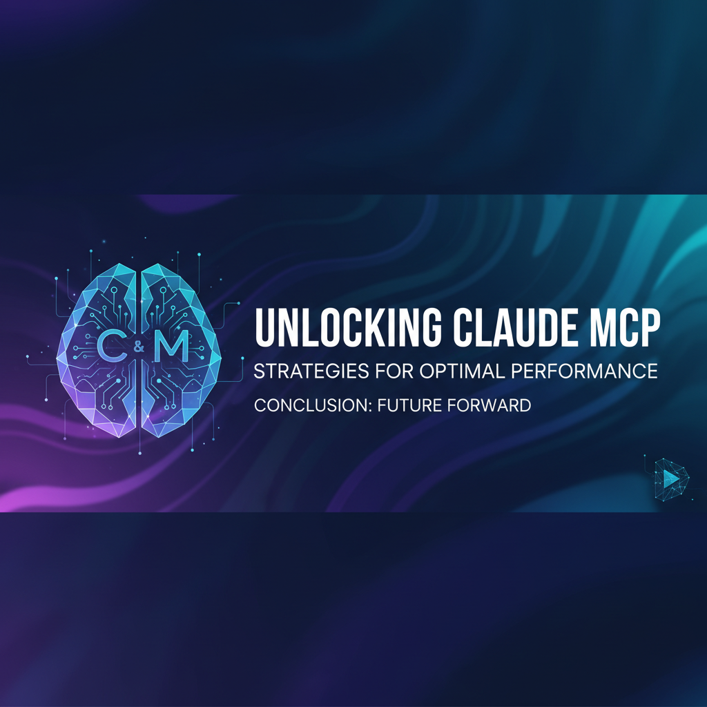 Article Summary Image