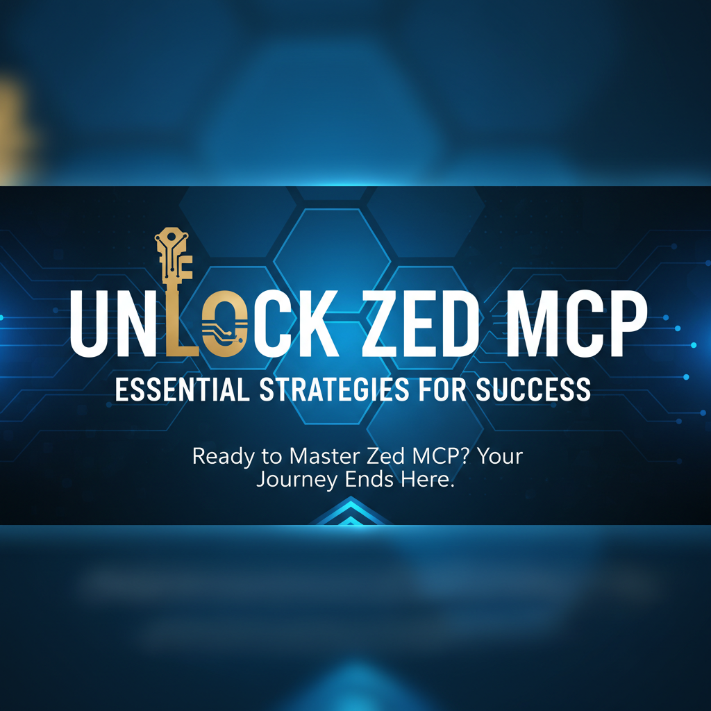 Article Summary Image